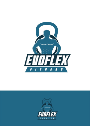 Logo-Design von alok bhopatkar für dieses Projekt | Design: #10557422