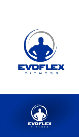 Logo-Design von alok bhopatkar für dieses Projekt | Design: #10560131