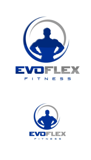 Logo-Design von alok bhopatkar für dieses Projekt | Design: #10560182