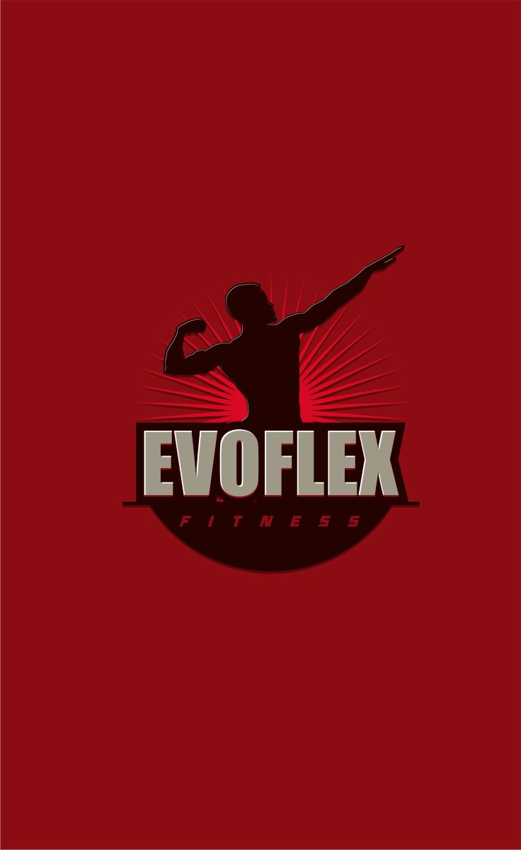Logo-Design von alok bhopatkar für dieses Projekt | Design #10560624