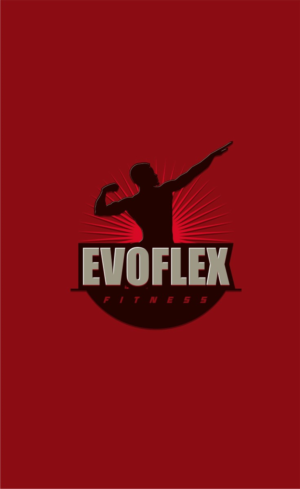 Logo-Design von alok bhopatkar für dieses Projekt | Design: #10560624