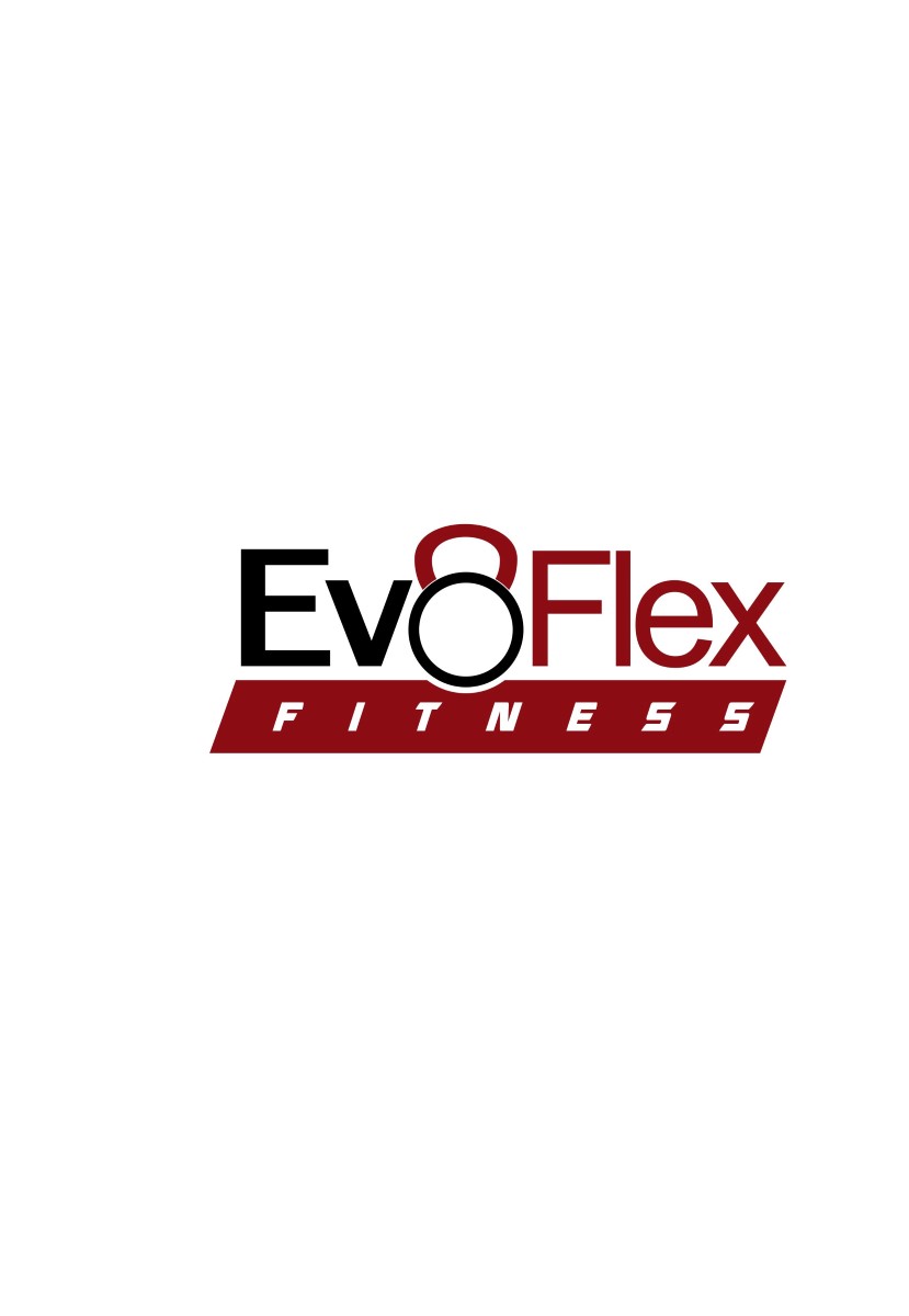 Logo-Design von alok bhopatkar für dieses Projekt | Design #10560981