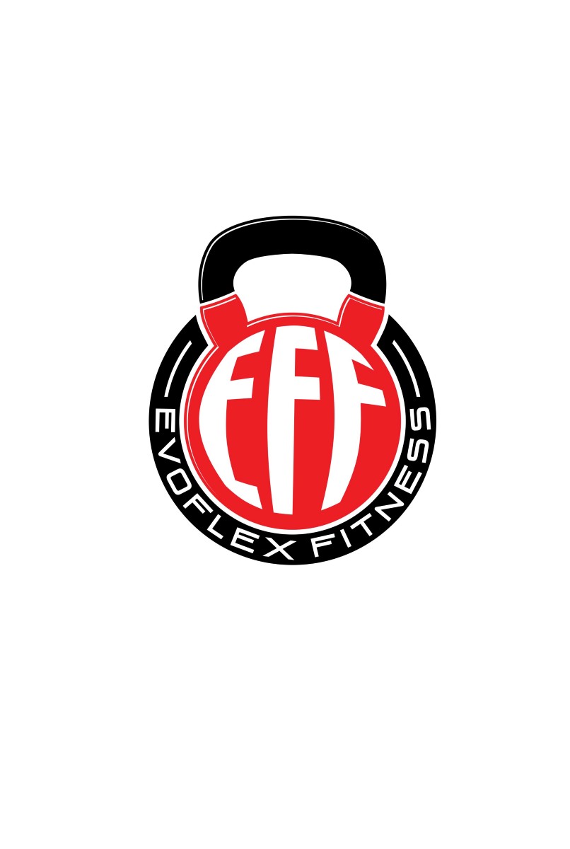 Logo-Design von alok bhopatkar für dieses Projekt | Design #10563199