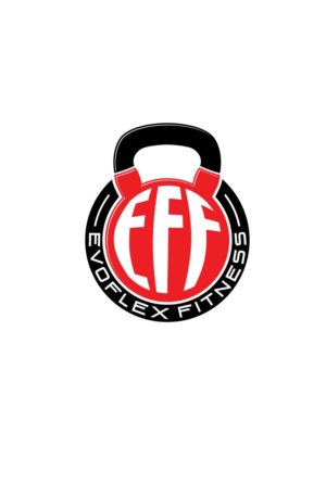 Logo-Design von alok bhopatkar für dieses Projekt | Design: #10563199