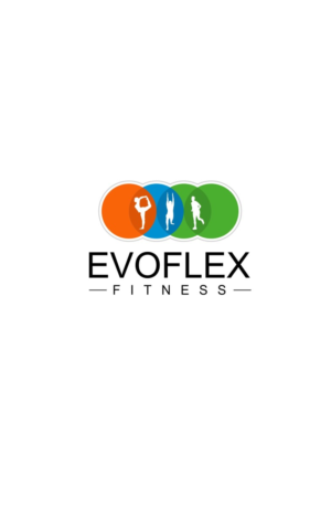 Logo-Design von alok bhopatkar für dieses Projekt | Design: #10566032