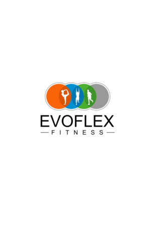 Logo-Design von alok bhopatkar für dieses Projekt | Design: #10566049