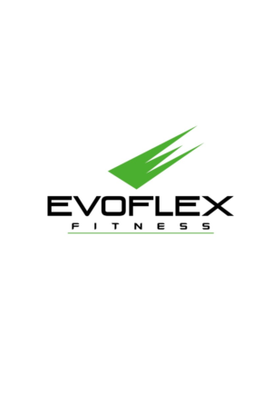 Logo-Design von alok bhopatkar für dieses Projekt | Design: #10569464