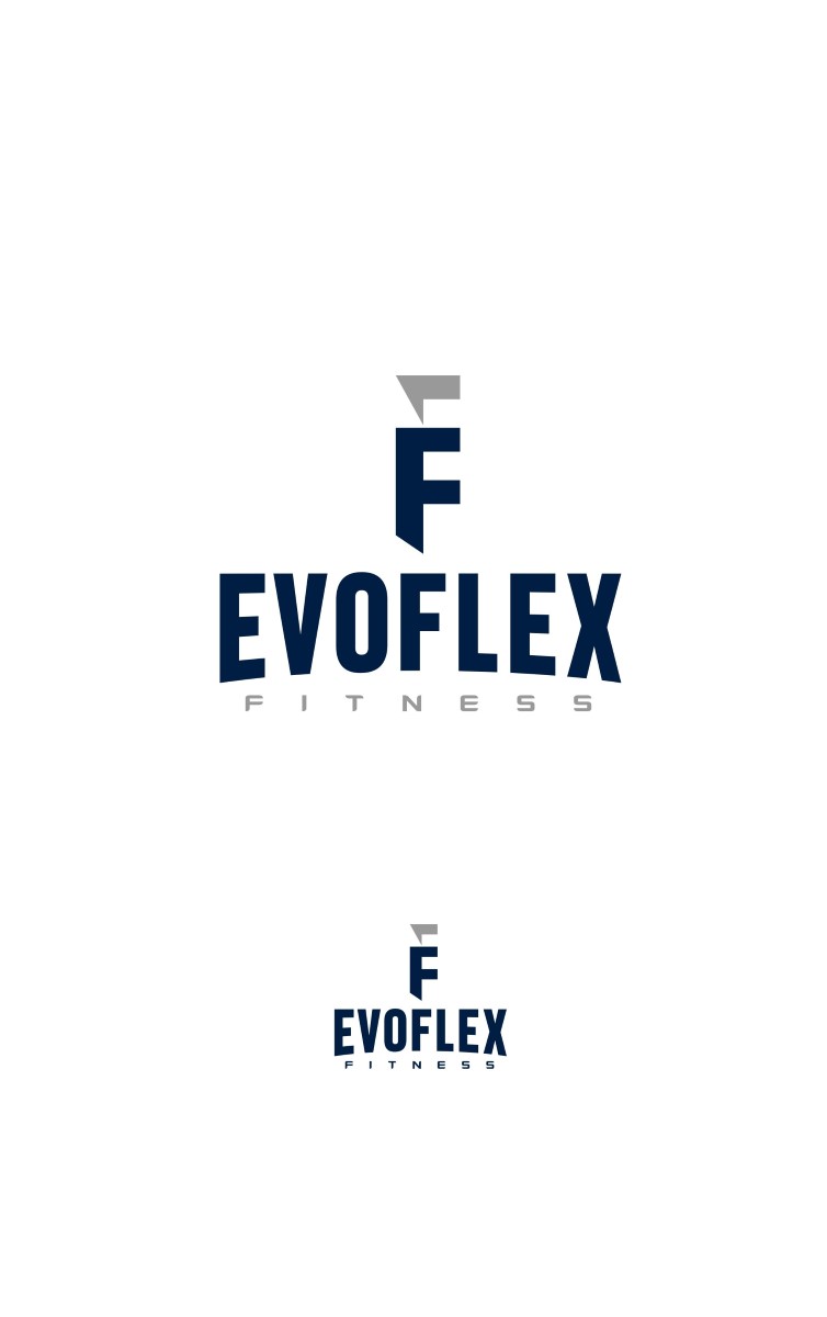 Logo-Design von alok bhopatkar für dieses Projekt | Design #10570261