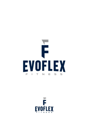 Logo-Design von alok bhopatkar für dieses Projekt | Design: #10570261