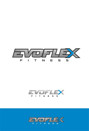 Logo Design by alok bhopatkar for this project | Design: #10572239