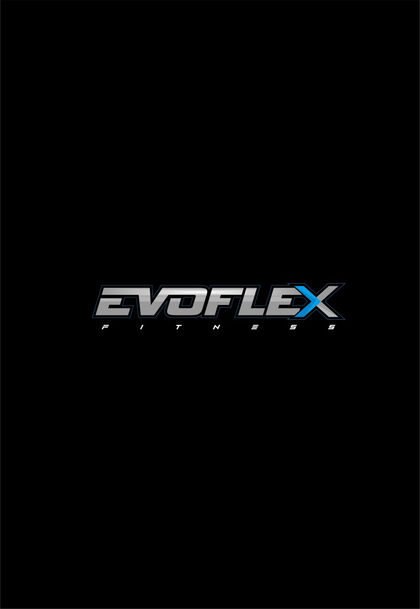 Logo-Design von alok bhopatkar für dieses Projekt | Design #10572344