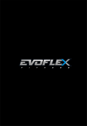 Logo Design by alok bhopatkar for this project | Design: #10572344