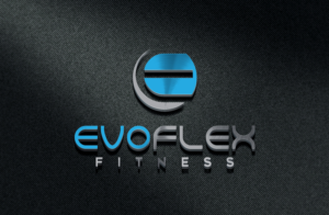 Logo Design by GLDesigns for this project | Design: #10533235