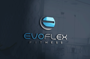 Logo Design by GLDesigns for this project | Design: #10533236
