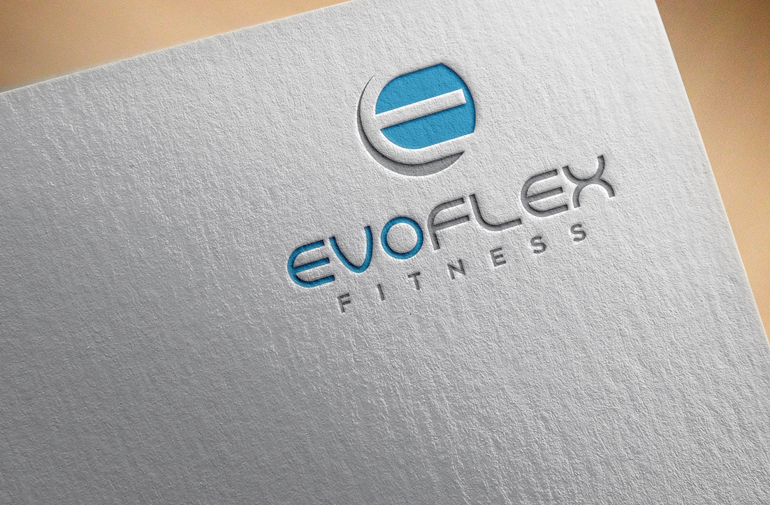 Logo-Design von GLDesigns für dieses Projekt | Design #10533238