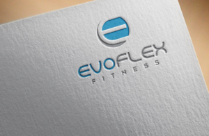 Logo Design by GLDesigns for this project | Design: #10533238
