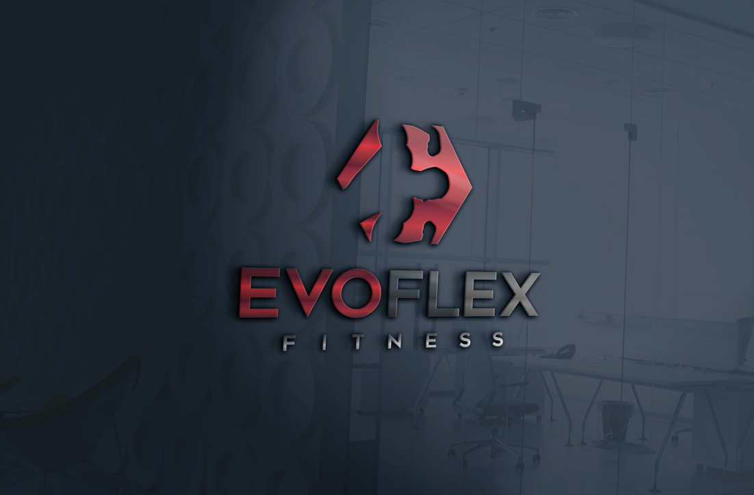 Logo-Design von GLDesigns für dieses Projekt | Design #10533830