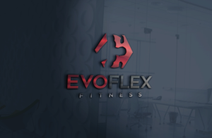Logo Design by GLDesigns for this project | Design: #10533830