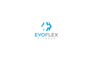 Logo Design by GLDesigns for this project | Design: #10533831