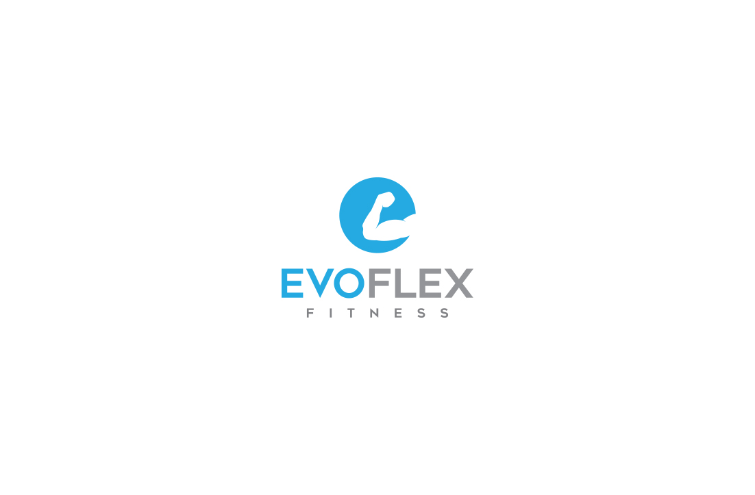 Logo-Design von GLDesigns für dieses Projekt | Design #10534191