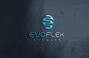 Logo Design by GLDesigns for this project | Design: #10534726