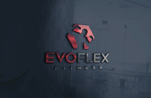 Logo Design by GLDesigns for this project | Design: #10539563