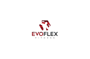 Logo Design by GLDesigns for this project | Design: #10539564