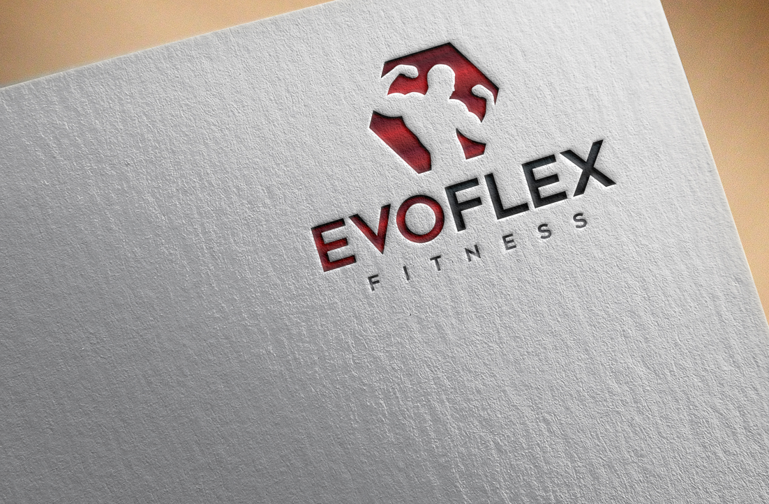 Logo Design by GLDesigns for this project | Design #10539565