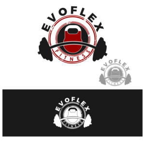 Logo-Design von NMHM für dieses Projekt | Design: #10605421