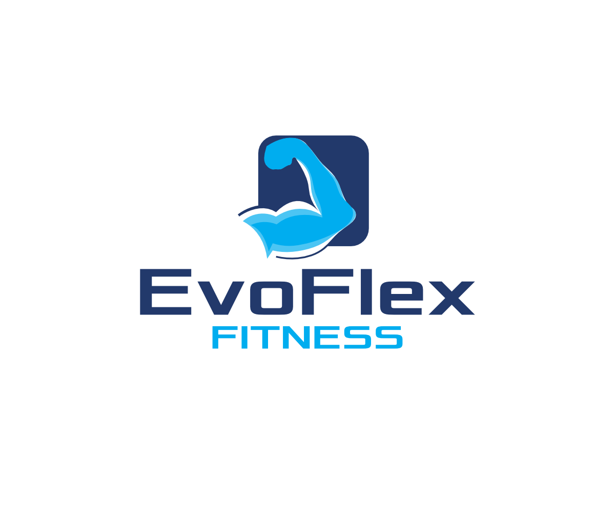 Design de Logo par design.bb pour ce projet | Design #10592300