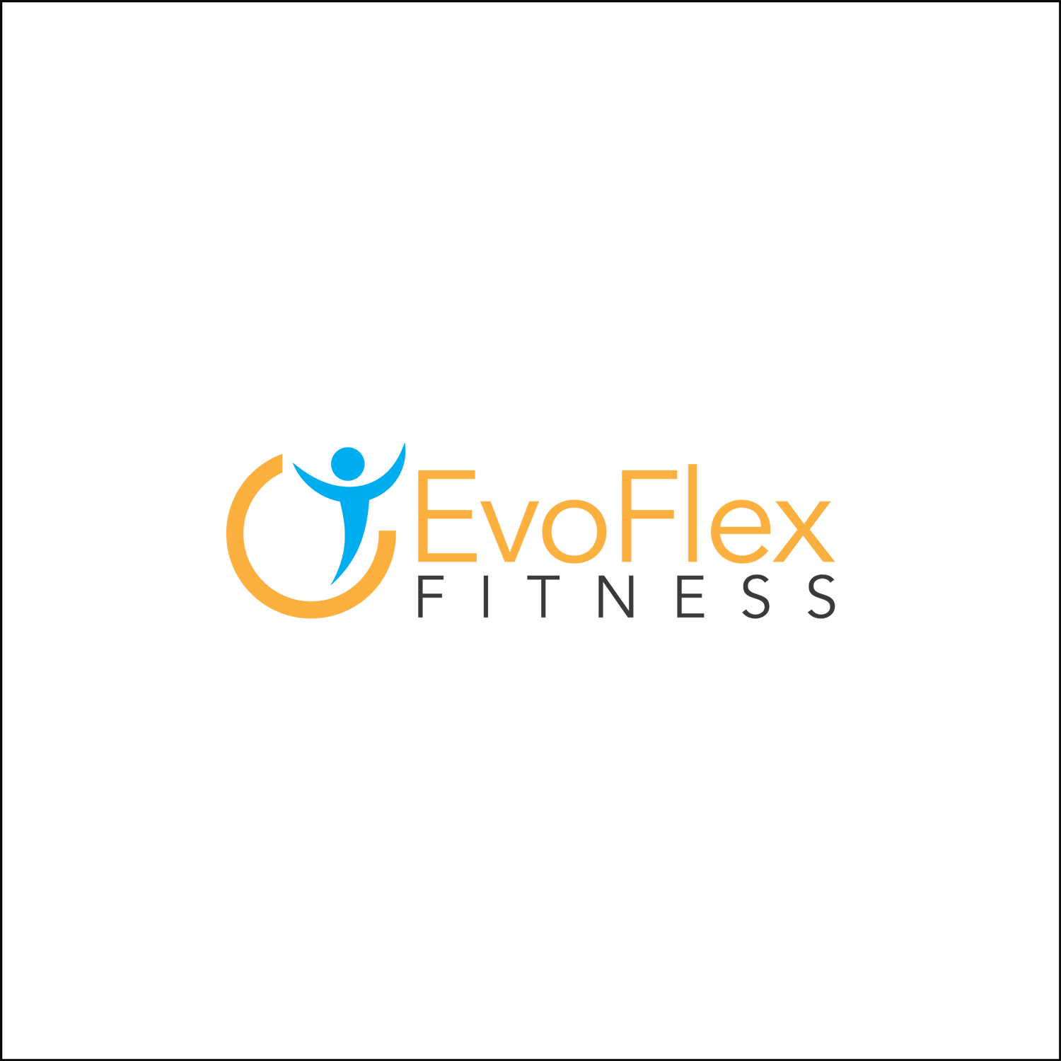 Logo Design by iqbalkabir for this project | Design #10536719