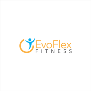 Logo-Design von iqbalkabir für dieses Projekt | Design: #10536719