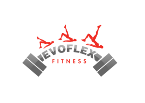 Logo Design by creative.bugs for this project | Design #10540199