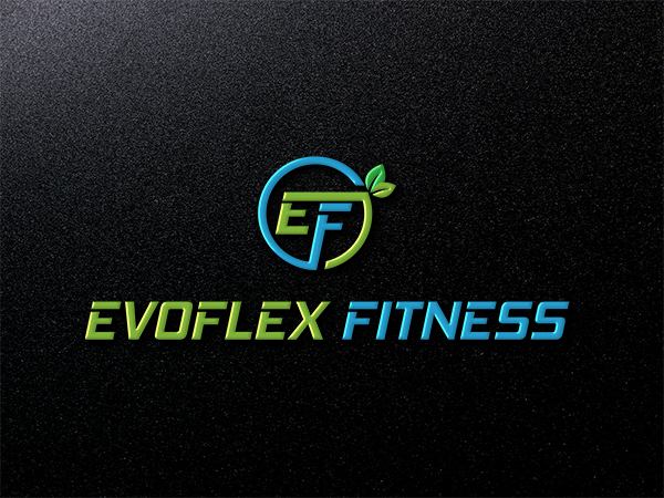 Logo-Design von EGYPT KING für dieses Projekt | Design #10537229