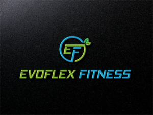Logo-Design von EGYPT KING für dieses Projekt | Design: #10537229