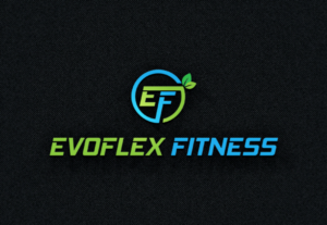 Logo-Design von EGYPT KING für dieses Projekt | Design: #10537230