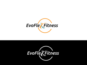 Logo-Design von Anyl Thapa für dieses Projekt | Design: #10557687