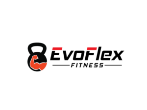 Logo-Design von site für dieses Projekt | Design: #10537002