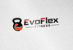 Logo-Design von site für dieses Projekt | Design: #10537003