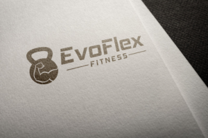 Logo-Design von site für dieses Projekt | Design: #10537004