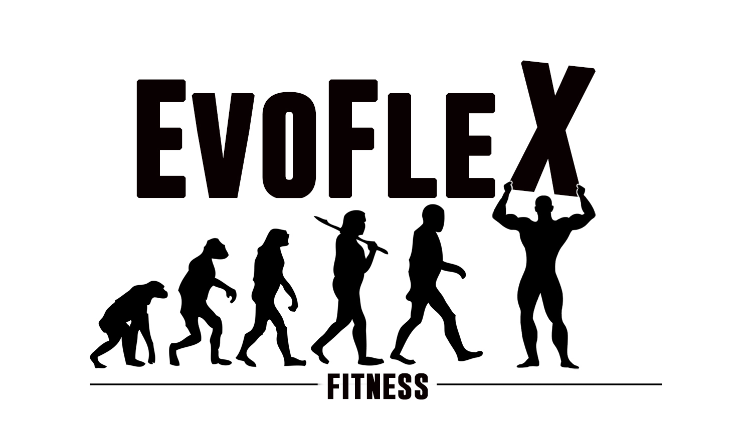 Logo Design by Davidfiffiti for this project | Design #10534037