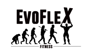 Logo Design by Davidfiffiti for this project | Design #10534037