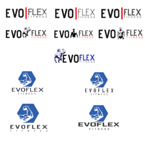 Logo-Design von Davidfiffiti für dieses Projekt | Design: #10574585