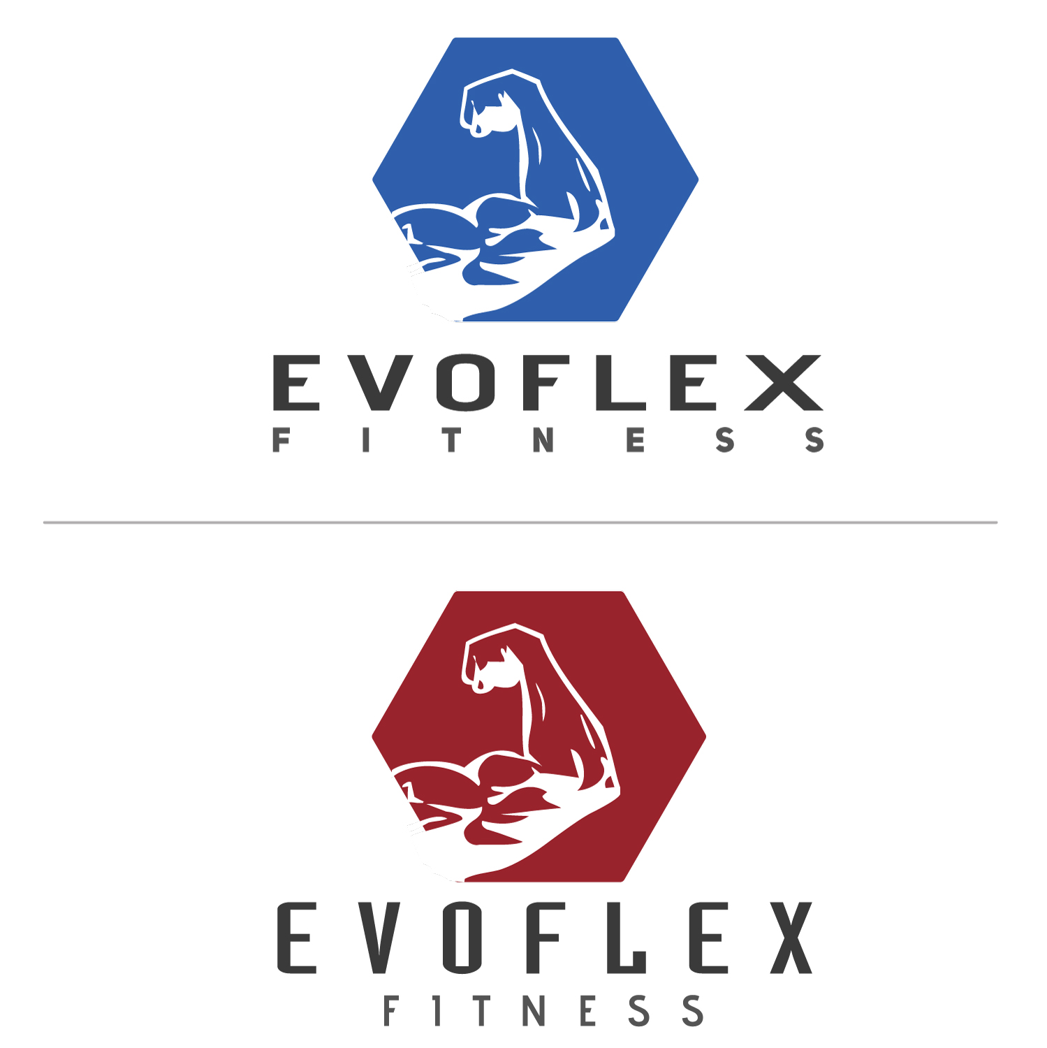 Logo-Design von Davidfiffiti für dieses Projekt | Design #10595708