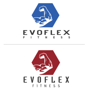 Logo-Design von Davidfiffiti für dieses Projekt | Design: #10595708