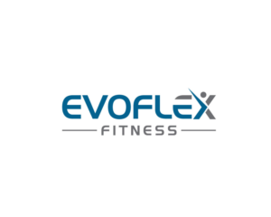 Logo Design by logomaster24 for this project | Design: #10537198