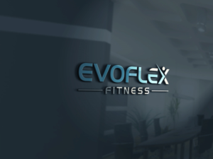 Logo Design by logomaster24 for this project | Design: #10537199