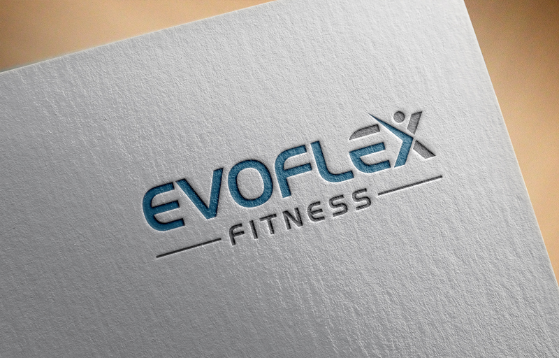 Logo-Design von logomaster24 für dieses Projekt | Design #10537200