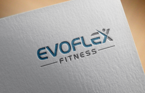 Logo Design by logomaster24 for this project | Design: #10537200