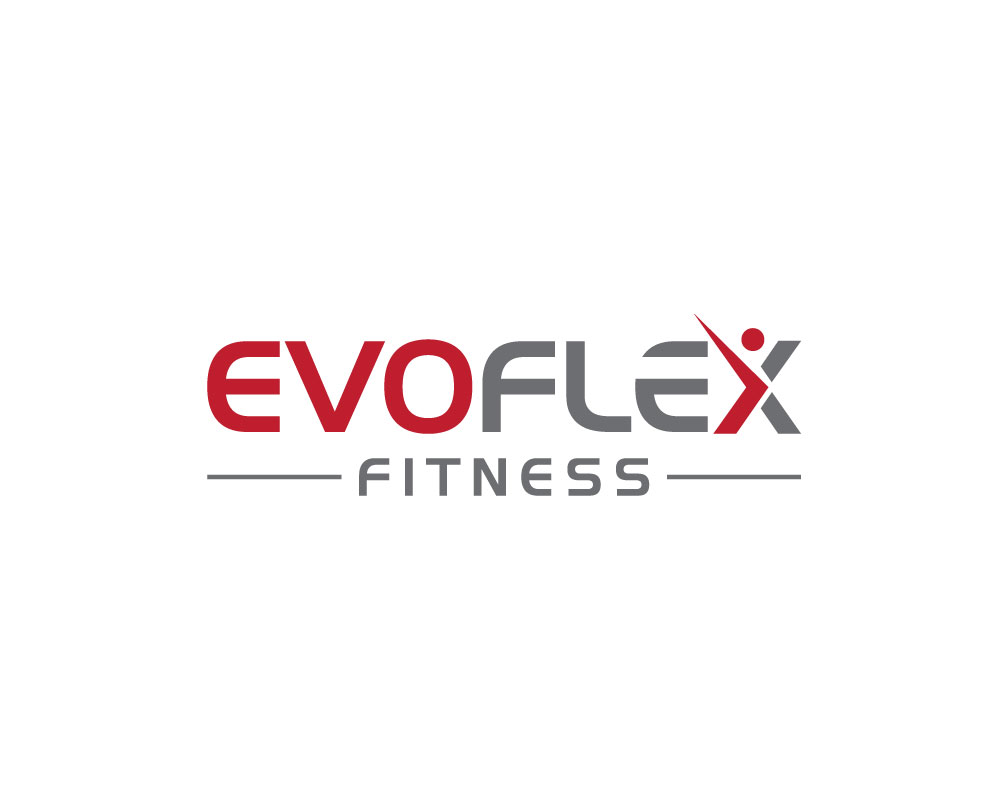 Logo Design by logomaster24 for this project | Design #10605704